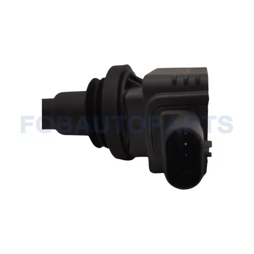 Auto Parts New Ignition Coil for CHERY E3F10 F01R00A110 E3F10-3705110 DQG31865 - image 4